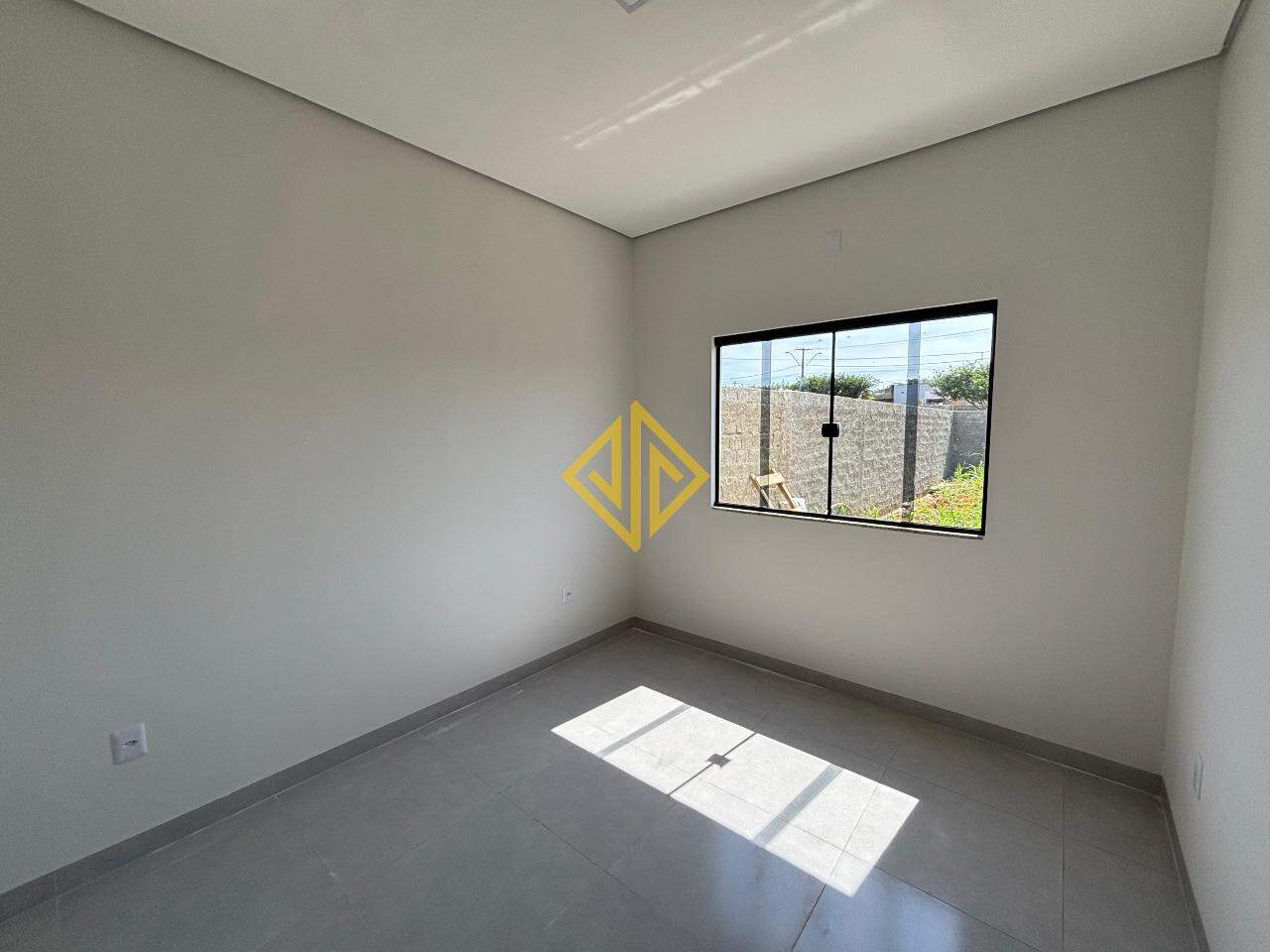 Casa à venda no Jardim Zona Sul: