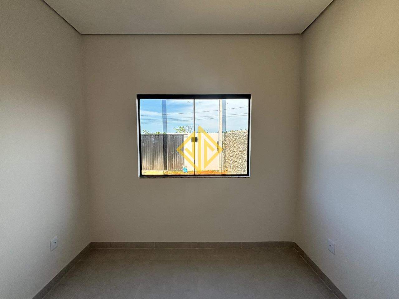 Casa à venda no Jardim Zona Sul: