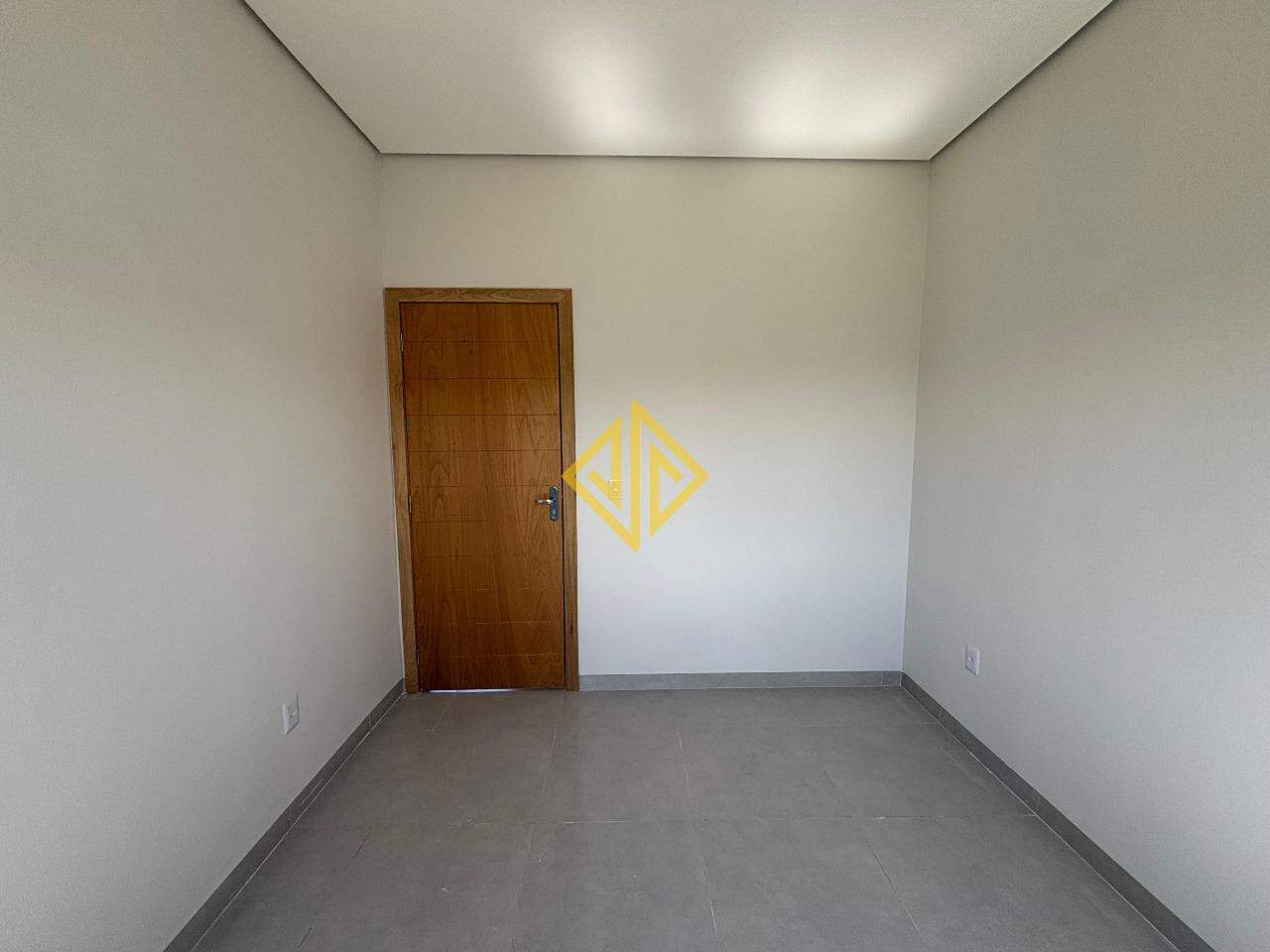 Casa à venda no Jardim Zona Sul: