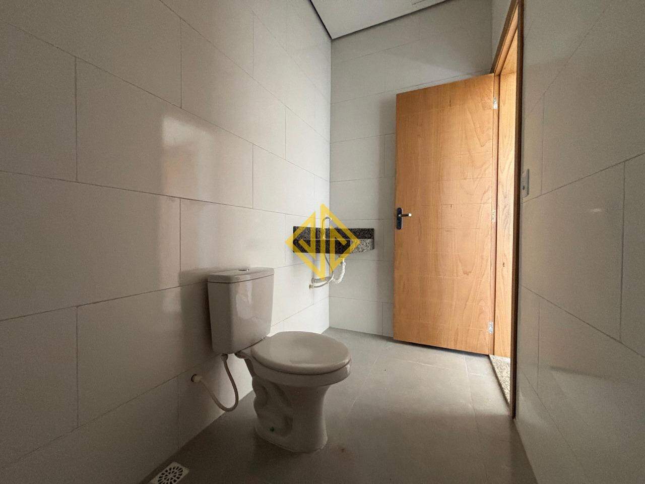 Casa à venda no Jardim Zona Sul: