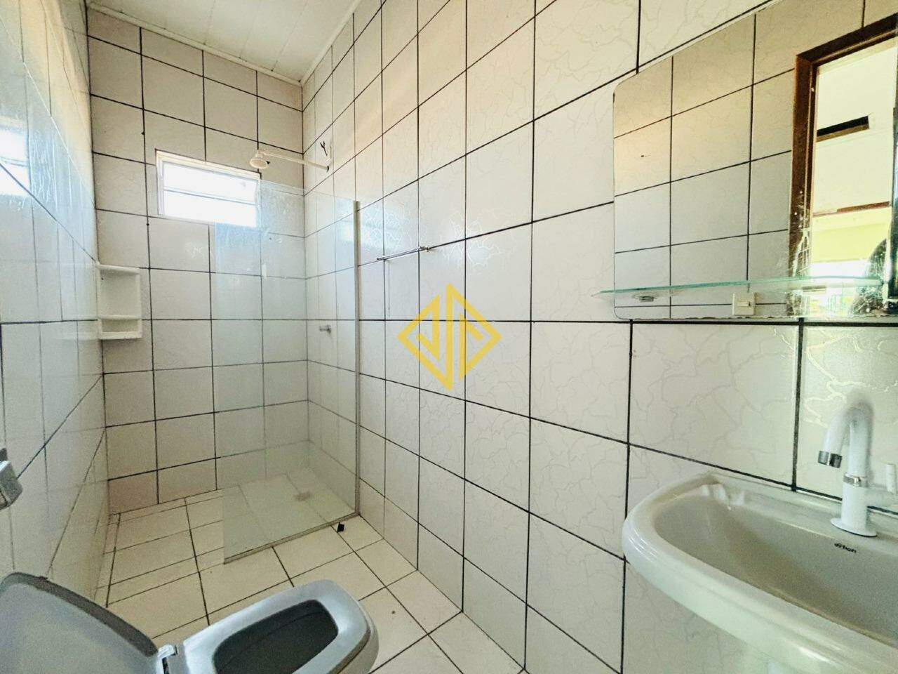 Sobrado à venda com 4 quartos, 250m² - Foto 24