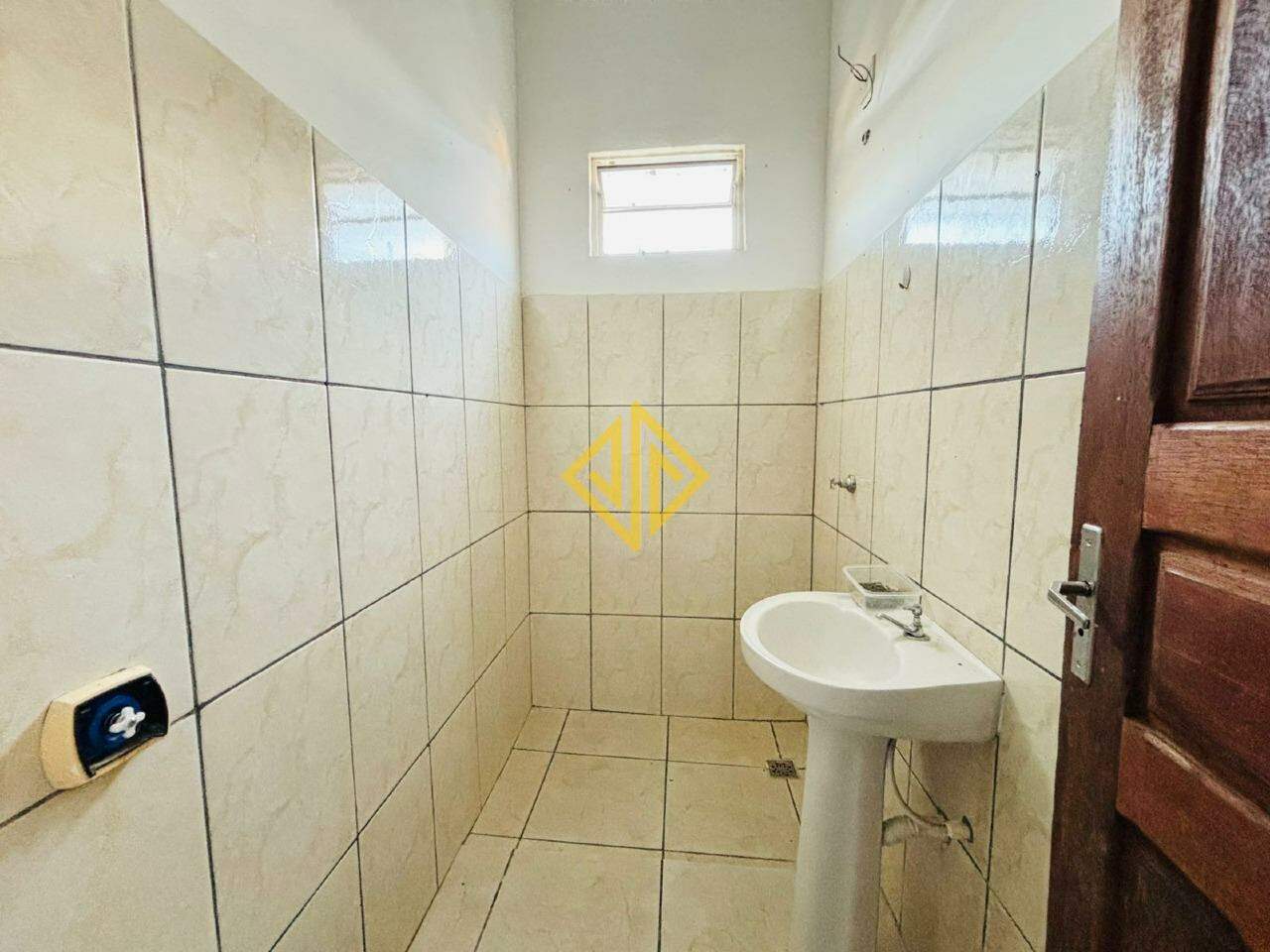 Sobrado à venda com 4 quartos, 250m² - Foto 27