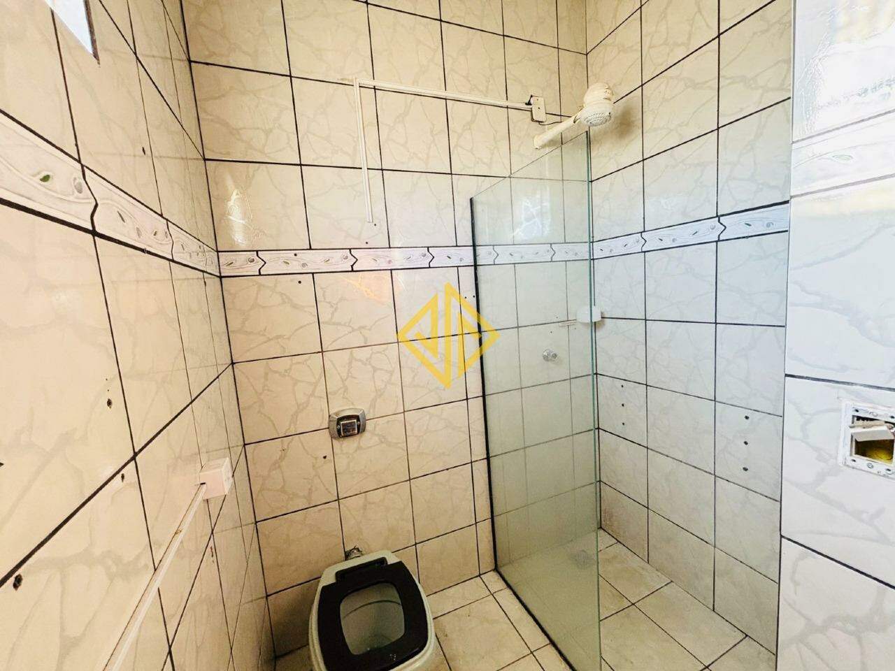 Sobrado à venda com 4 quartos, 250m² - Foto 16