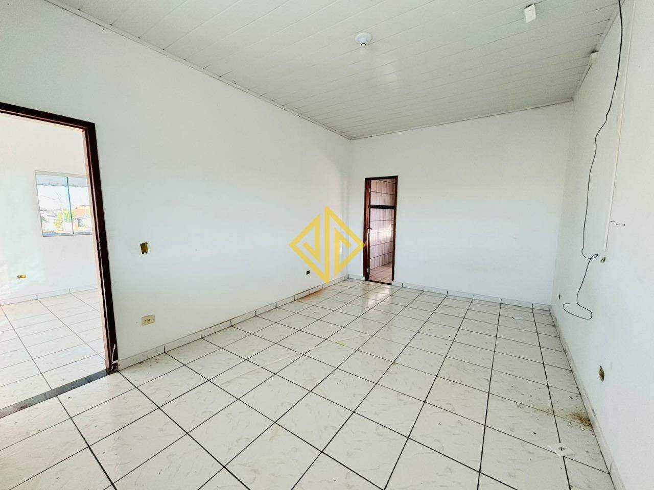 Sobrado à venda com 4 quartos, 250m² - Foto 10