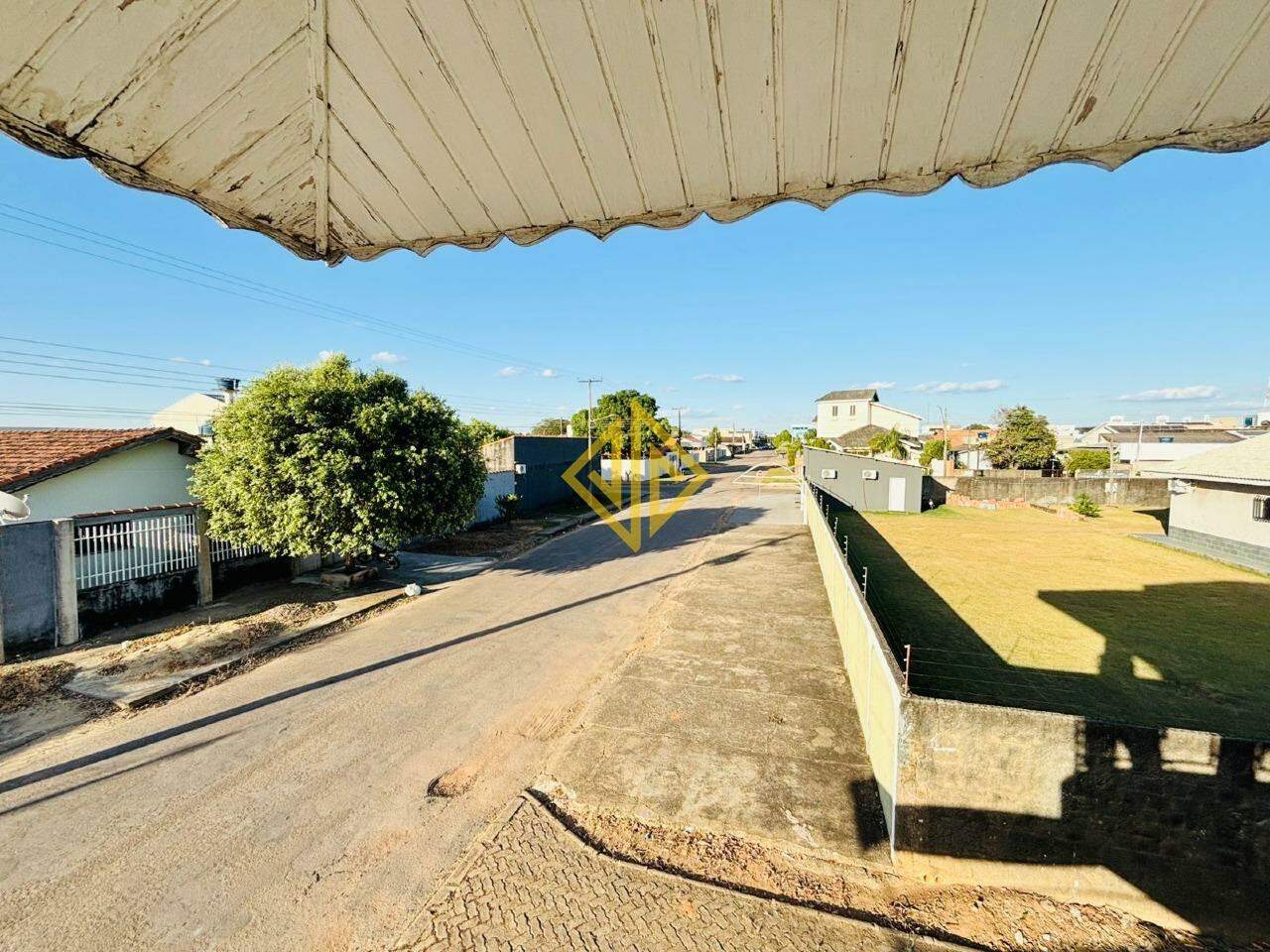 Sobrado à venda com 4 quartos, 250m² - Foto 21