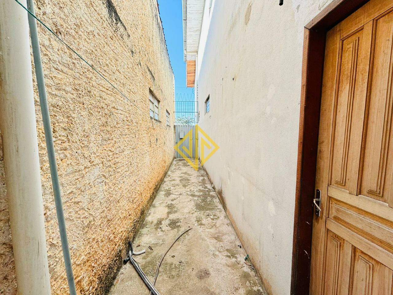 Sobrado à venda com 4 quartos, 250m² - Foto 20