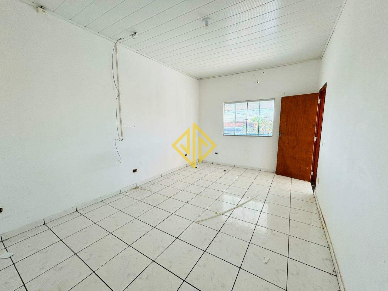 Sobrado à venda com 4 quartos, 250m² - Foto 23