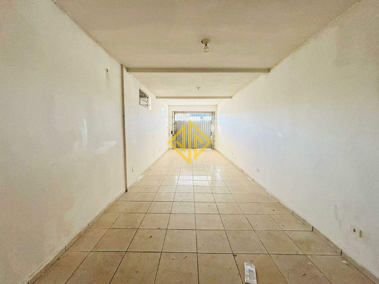 Sobrado à venda com 4 quartos, 250m² - Foto 6