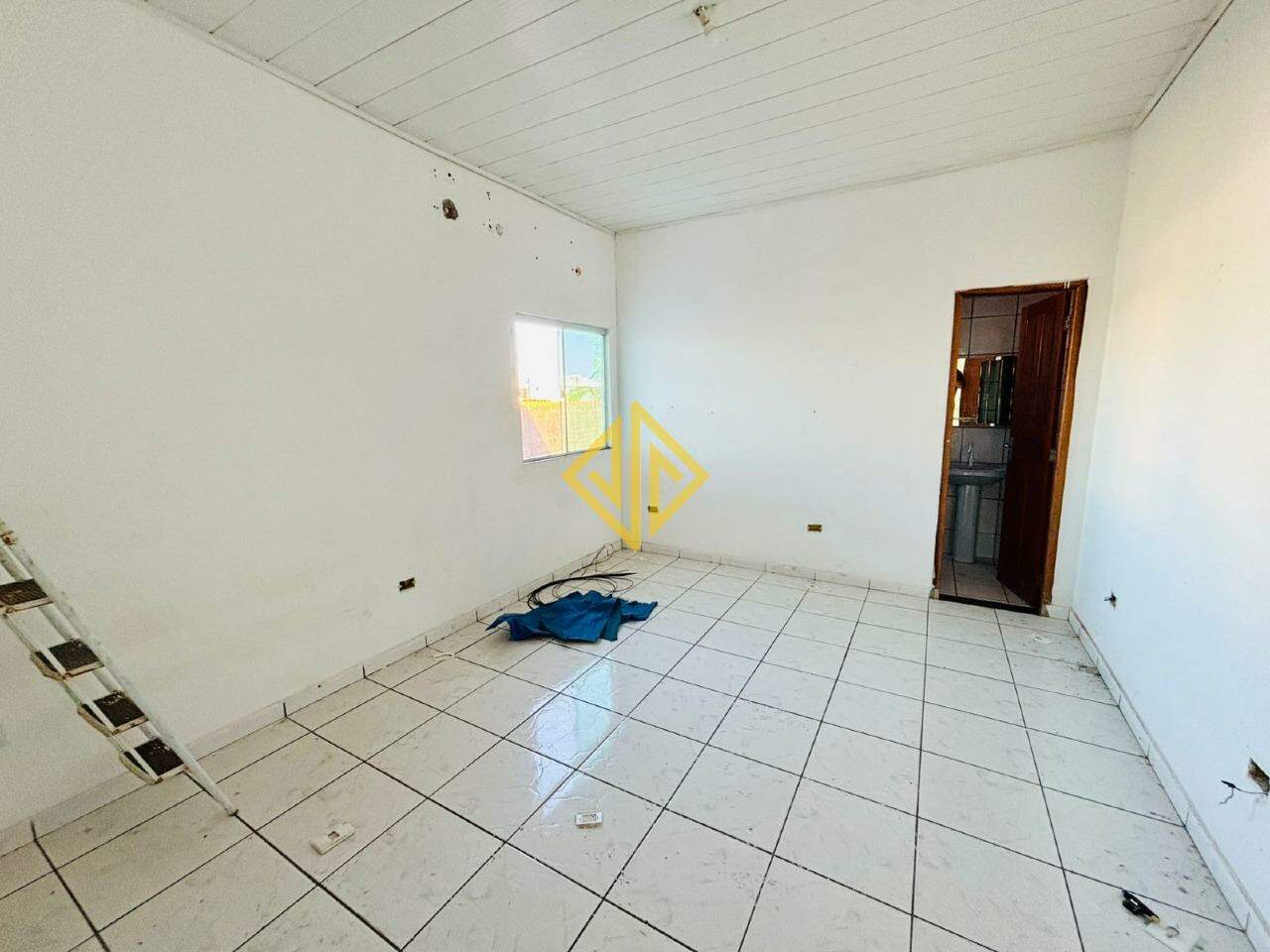 Sobrado à venda com 4 quartos, 250m² - Foto 22