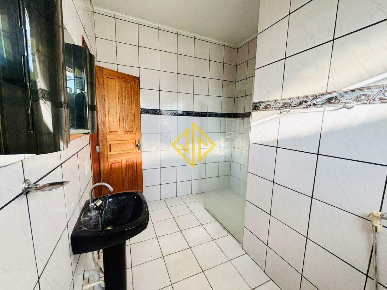 Sobrado à venda com 4 quartos, 250m² - Foto 13