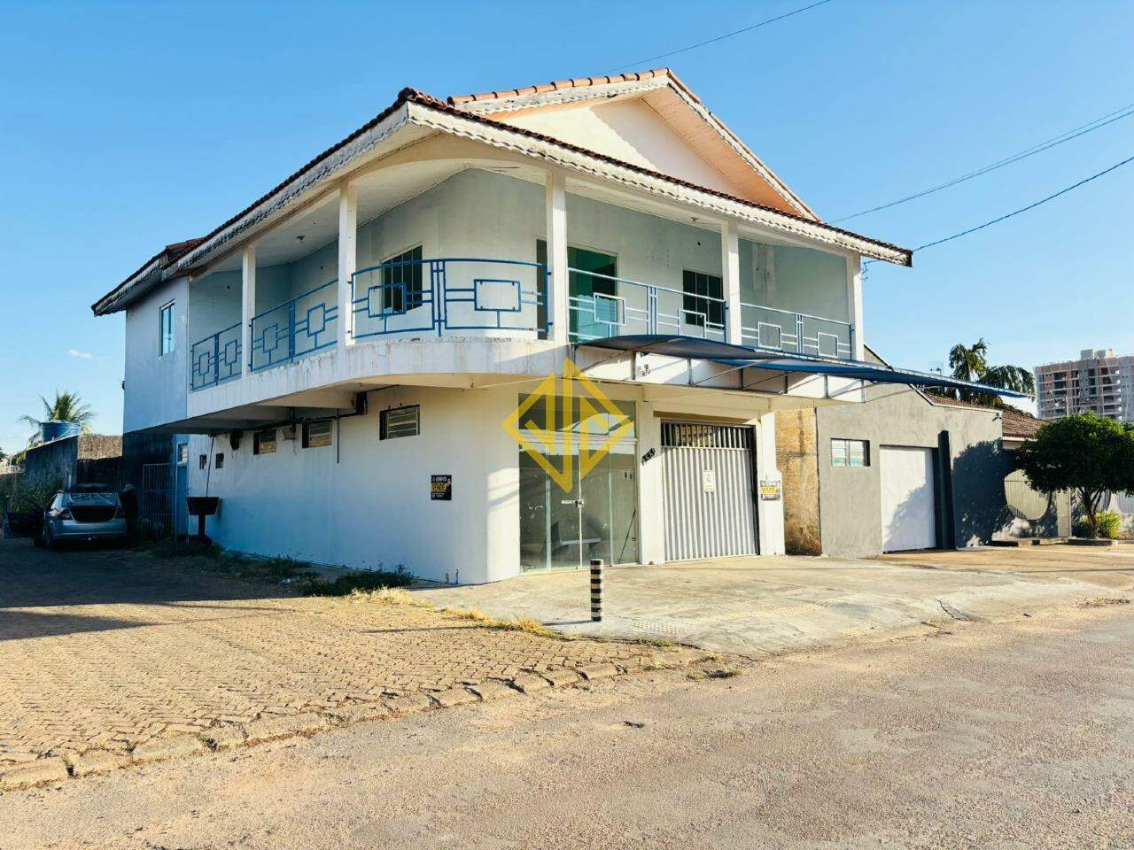 Sobrado à venda com 4 quartos, 250m² - Foto 3