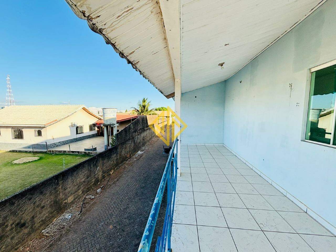Sobrado à venda com 4 quartos, 250m² - Foto 18