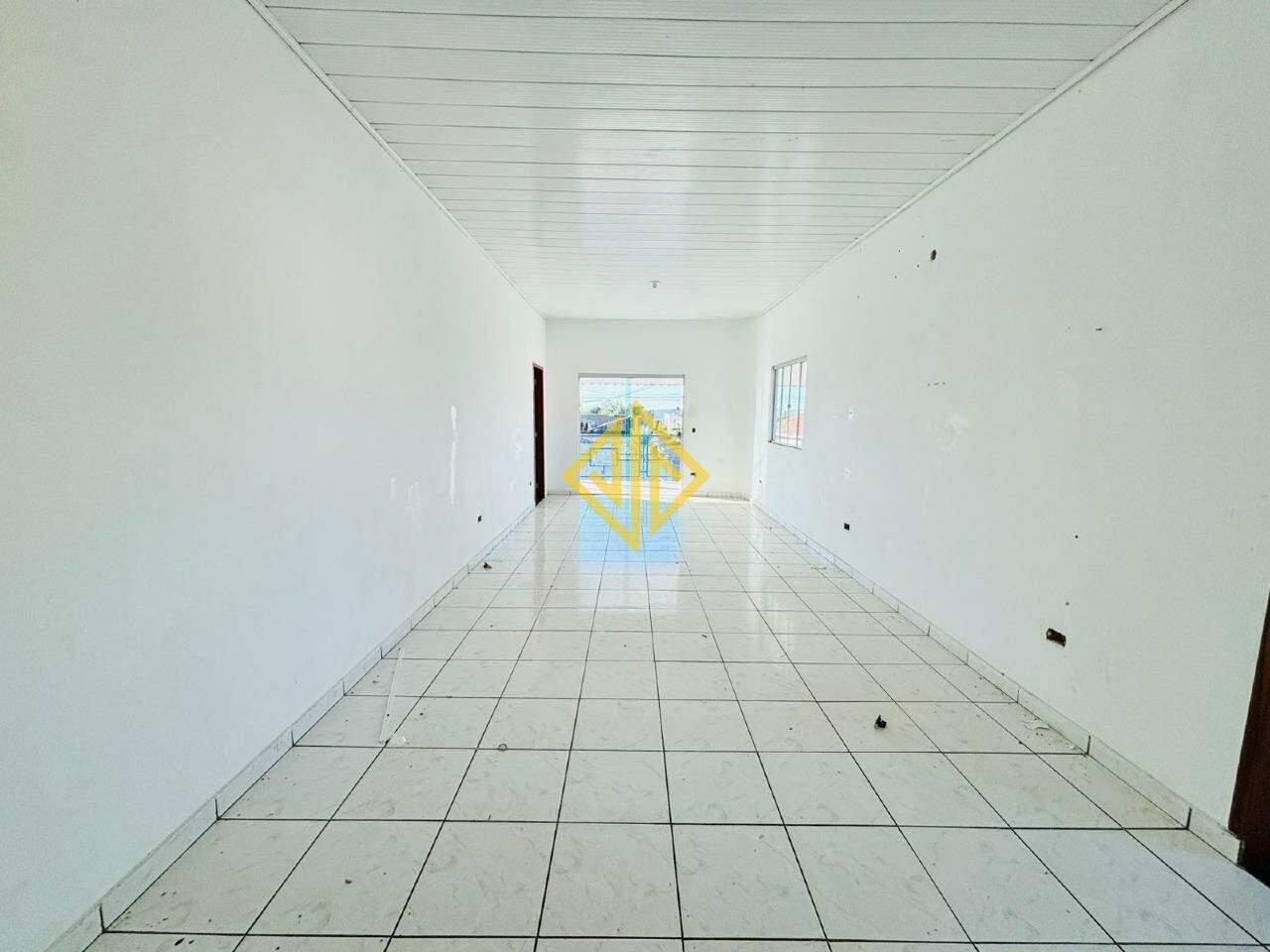 Sobrado à venda com 4 quartos, 250m² - Foto 15