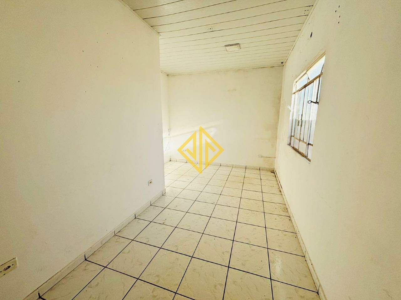 Sobrado à venda com 4 quartos, 250m² - Foto 25