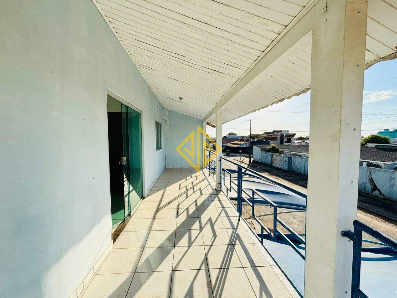 Sobrado à venda com 4 quartos, 250m² - Foto 17