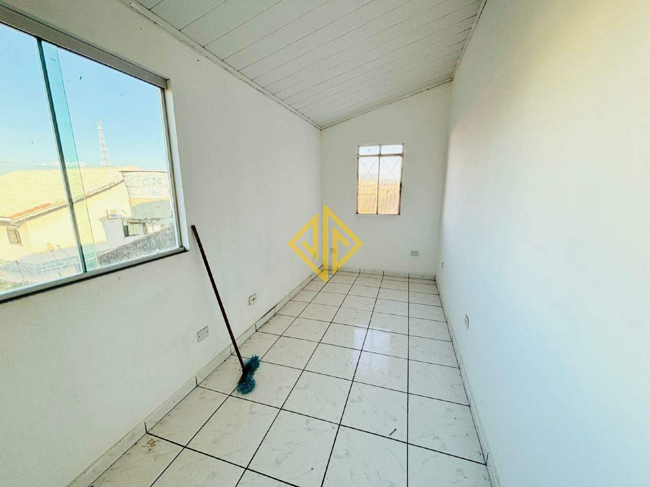 Sobrado à venda com 4 quartos, 250m² - Foto 19