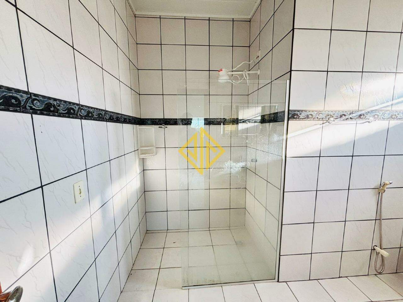 Sobrado à venda com 4 quartos, 250m² - Foto 14