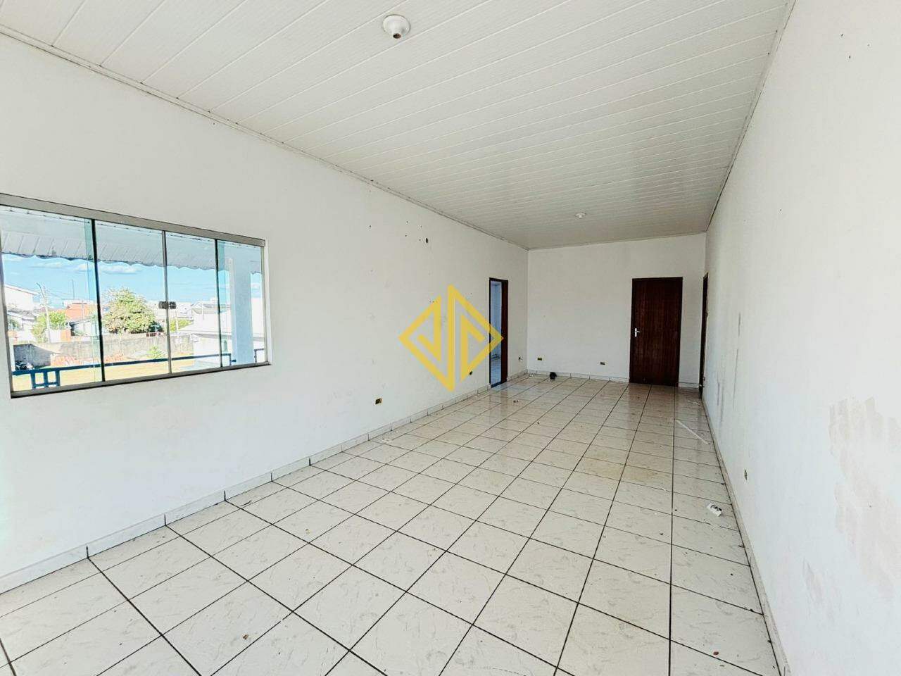 Sobrado à venda com 4 quartos, 250m² - Foto 7
