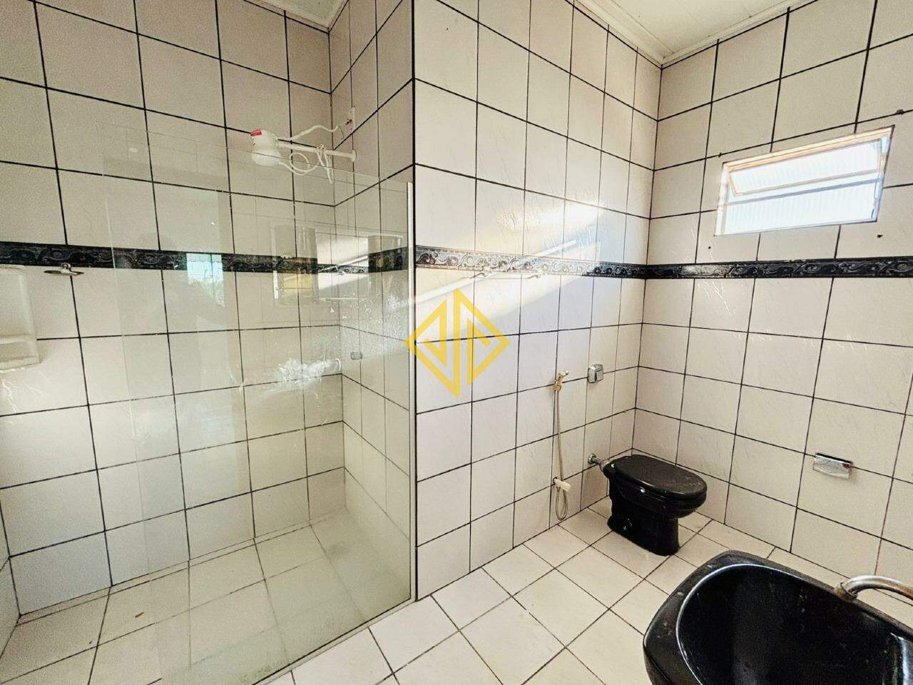 Sobrado à venda com 4 quartos, 250m² - Foto 12