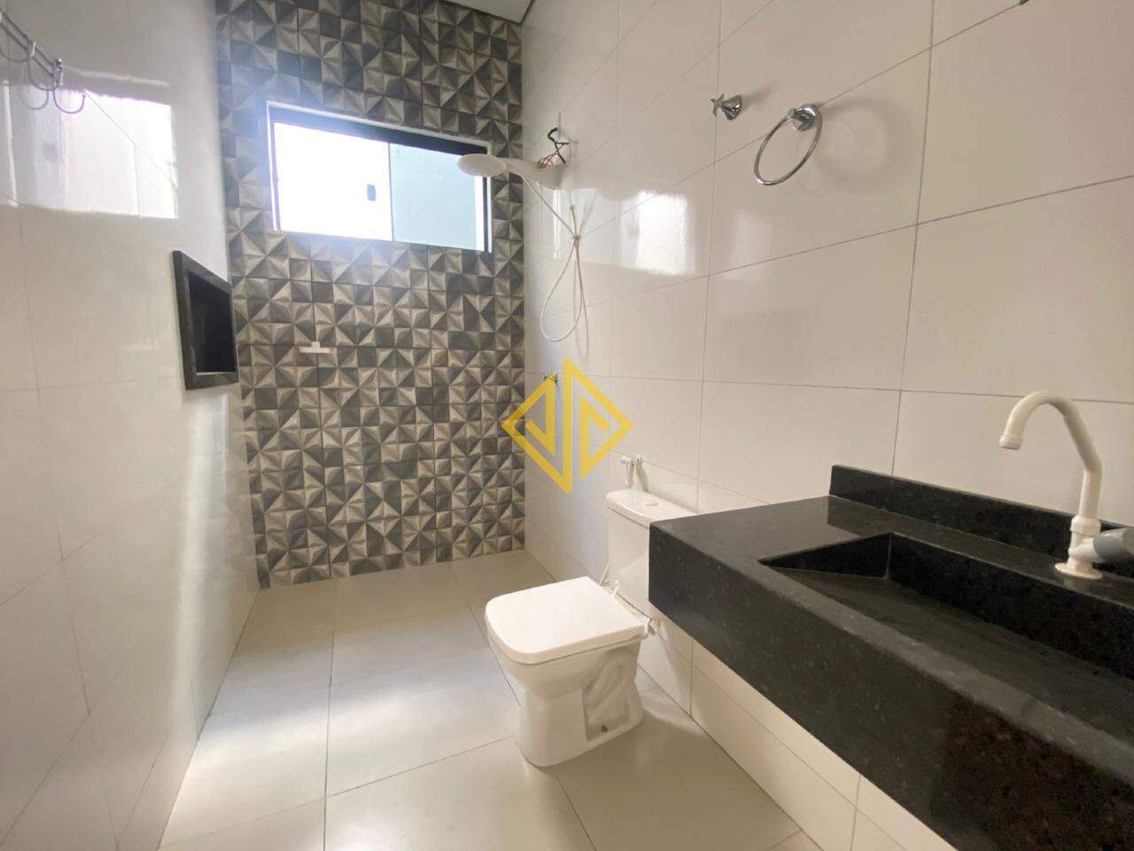 Casa para alugar com 2 quartos, 90m² - Foto 7