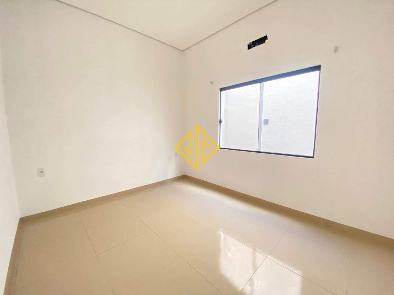 Casa para alugar com 2 quartos, 90m² - Foto 6