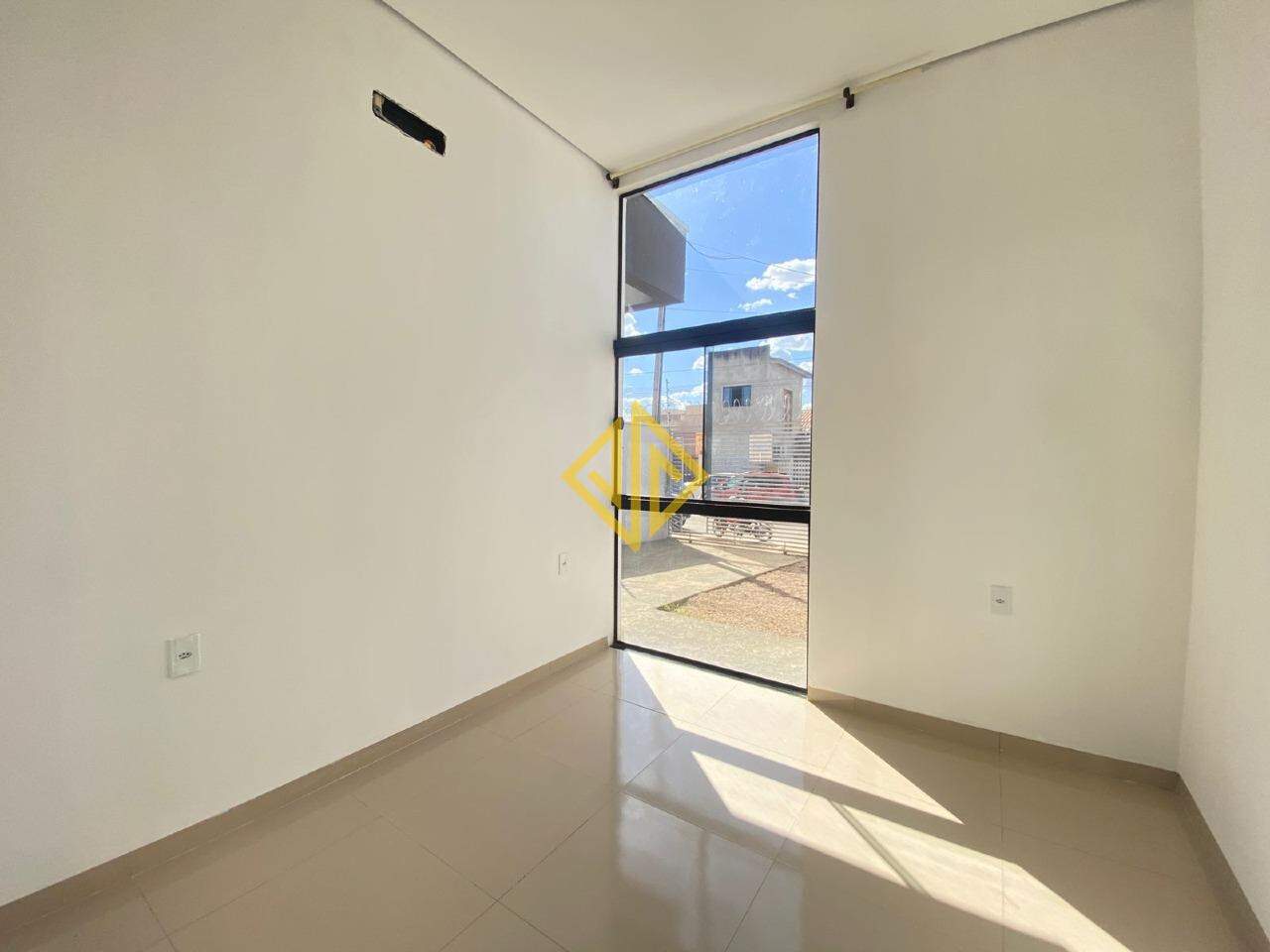 Casa para alugar com 2 quartos, 90m² - Foto 8