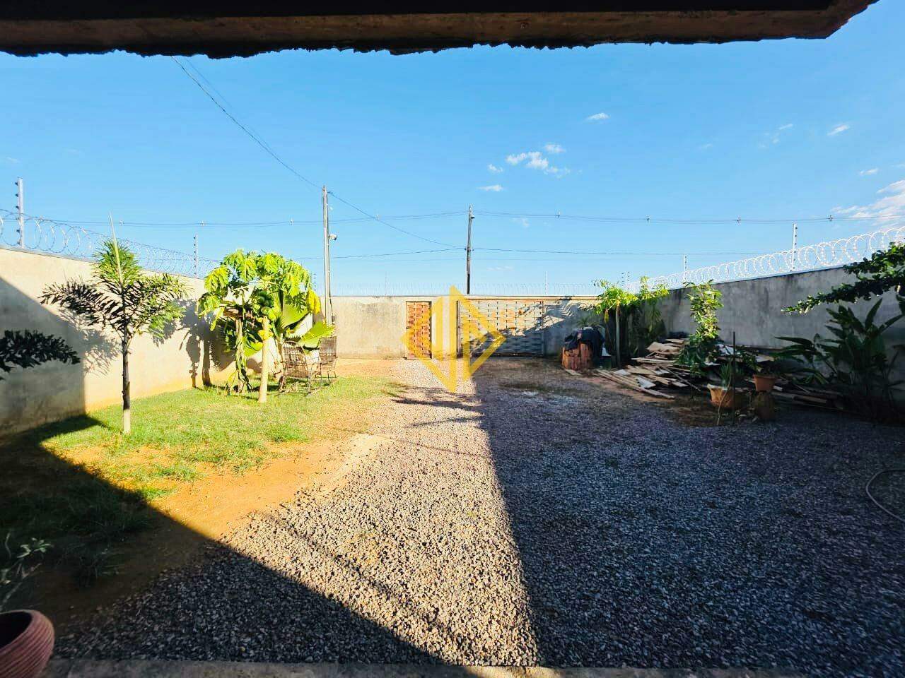 Casa à venda, 121m² - Foto 4