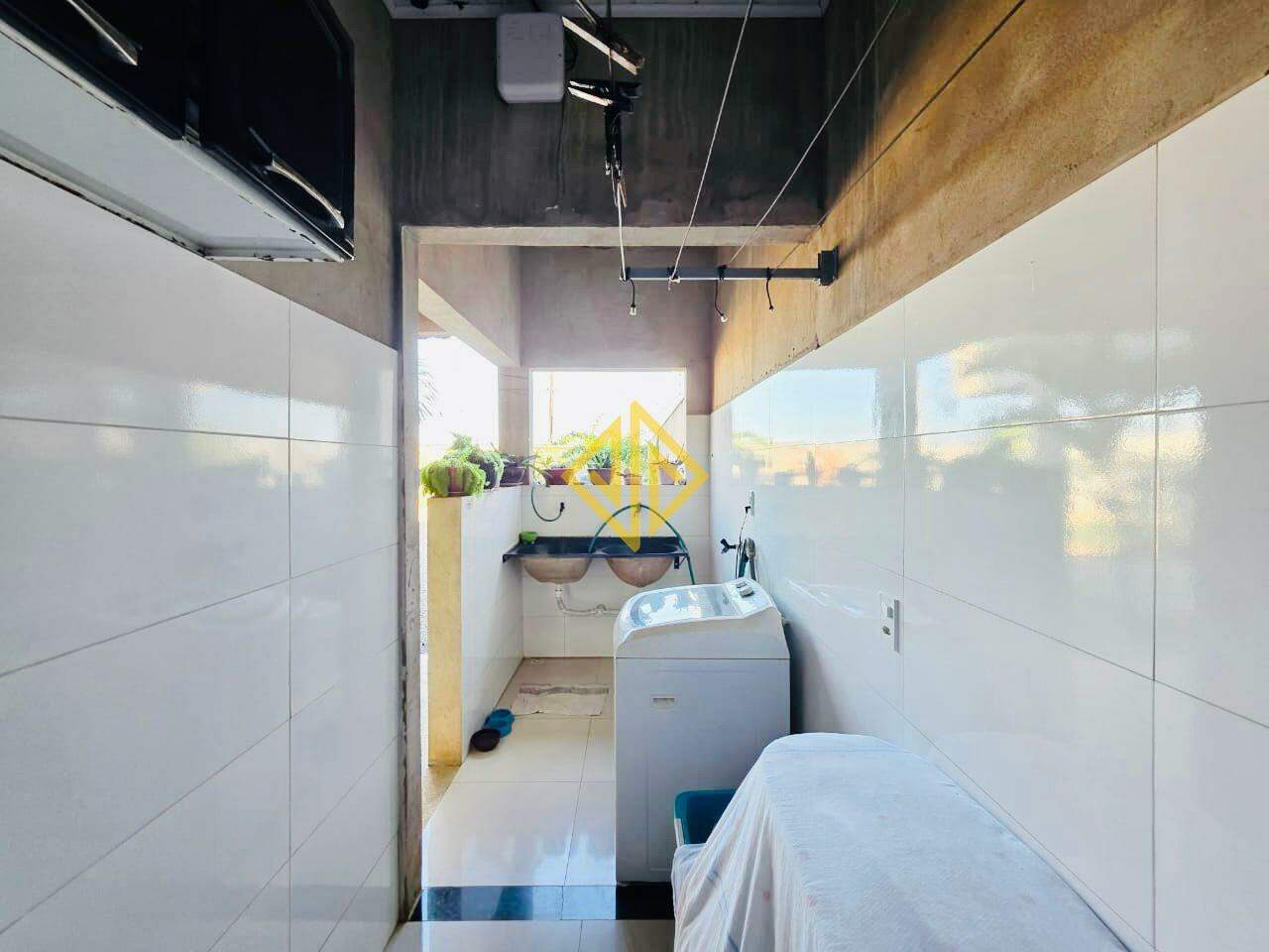 Casa à venda, 121m² - Foto 15