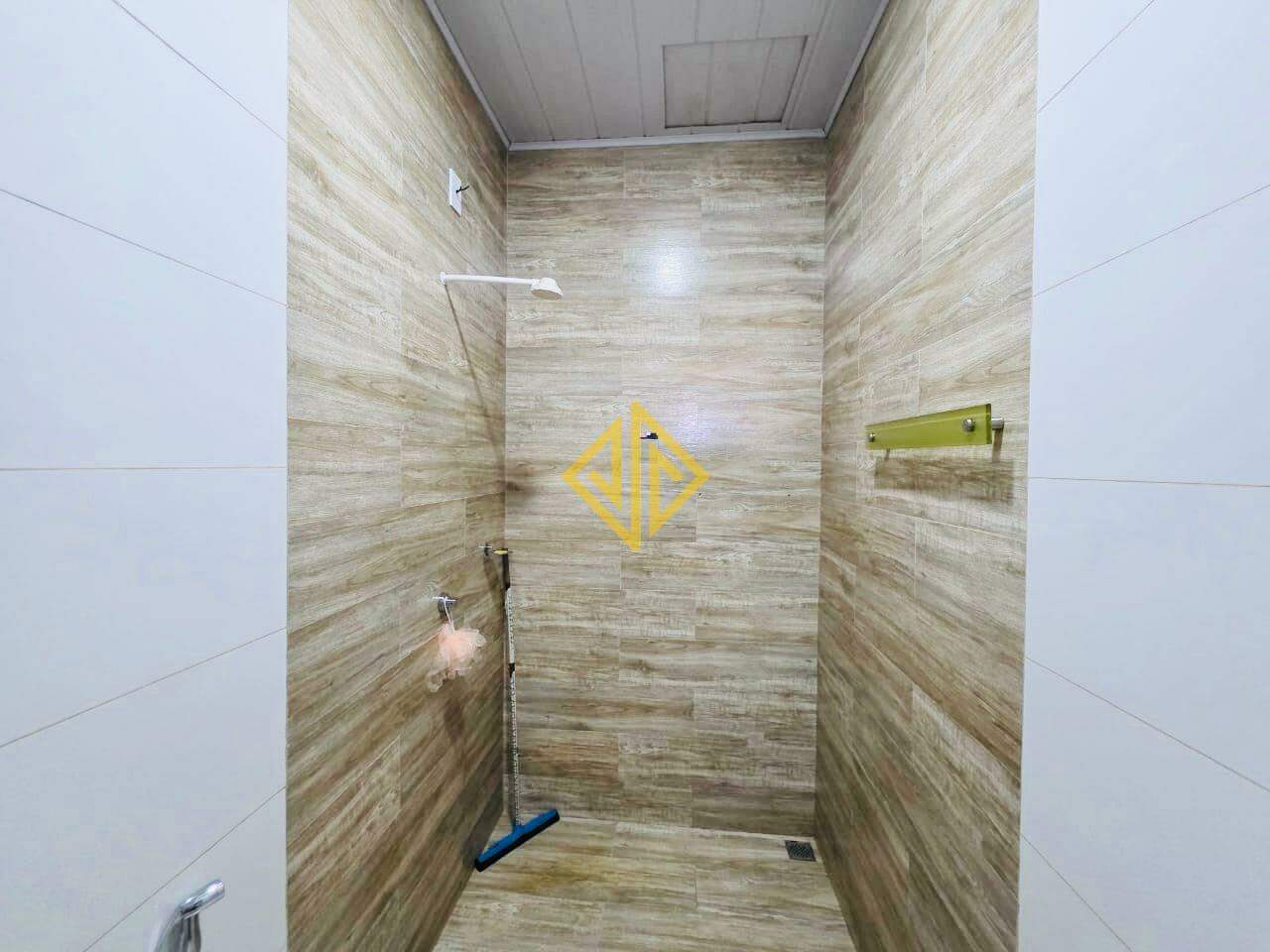 Casa à venda, 121m² - Foto 12