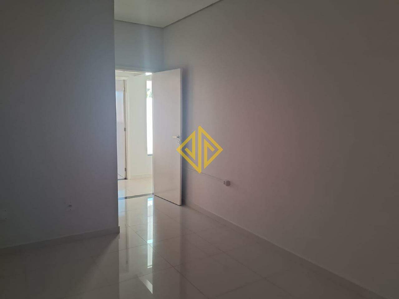 Casa para alugar com 2 quartos, 74m² - Foto 7