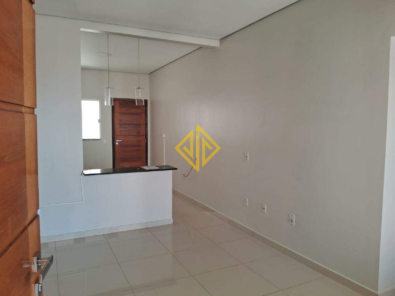 Casa para alugar com 2 quartos, 74m² - Foto 4