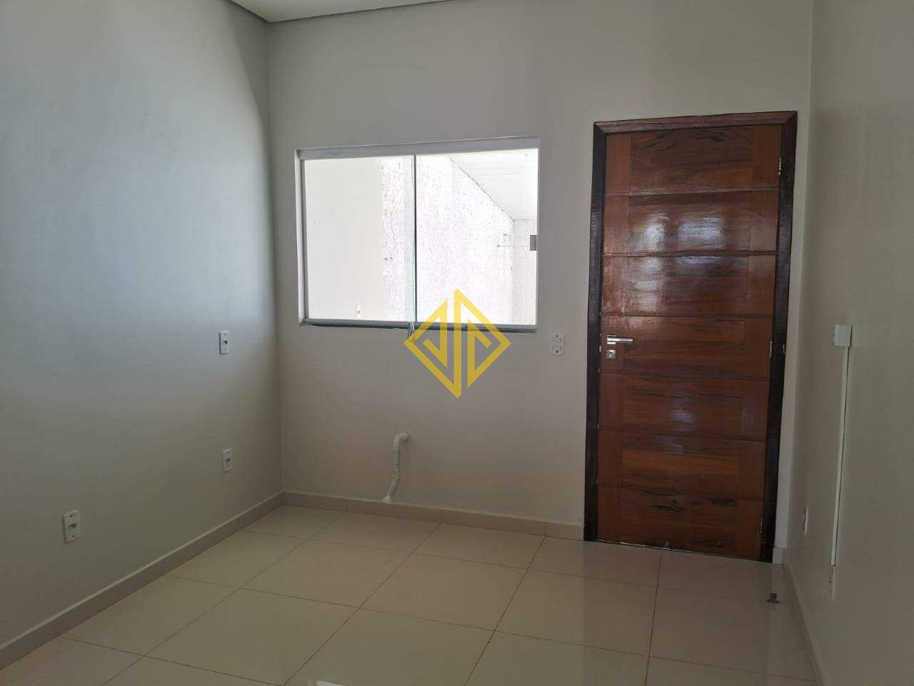 Casa para alugar com 2 quartos, 74m² - Foto 5