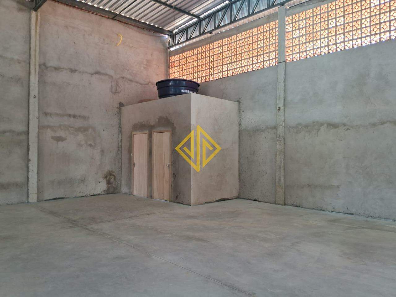 Casa para alugar, 1050m² - Foto 14