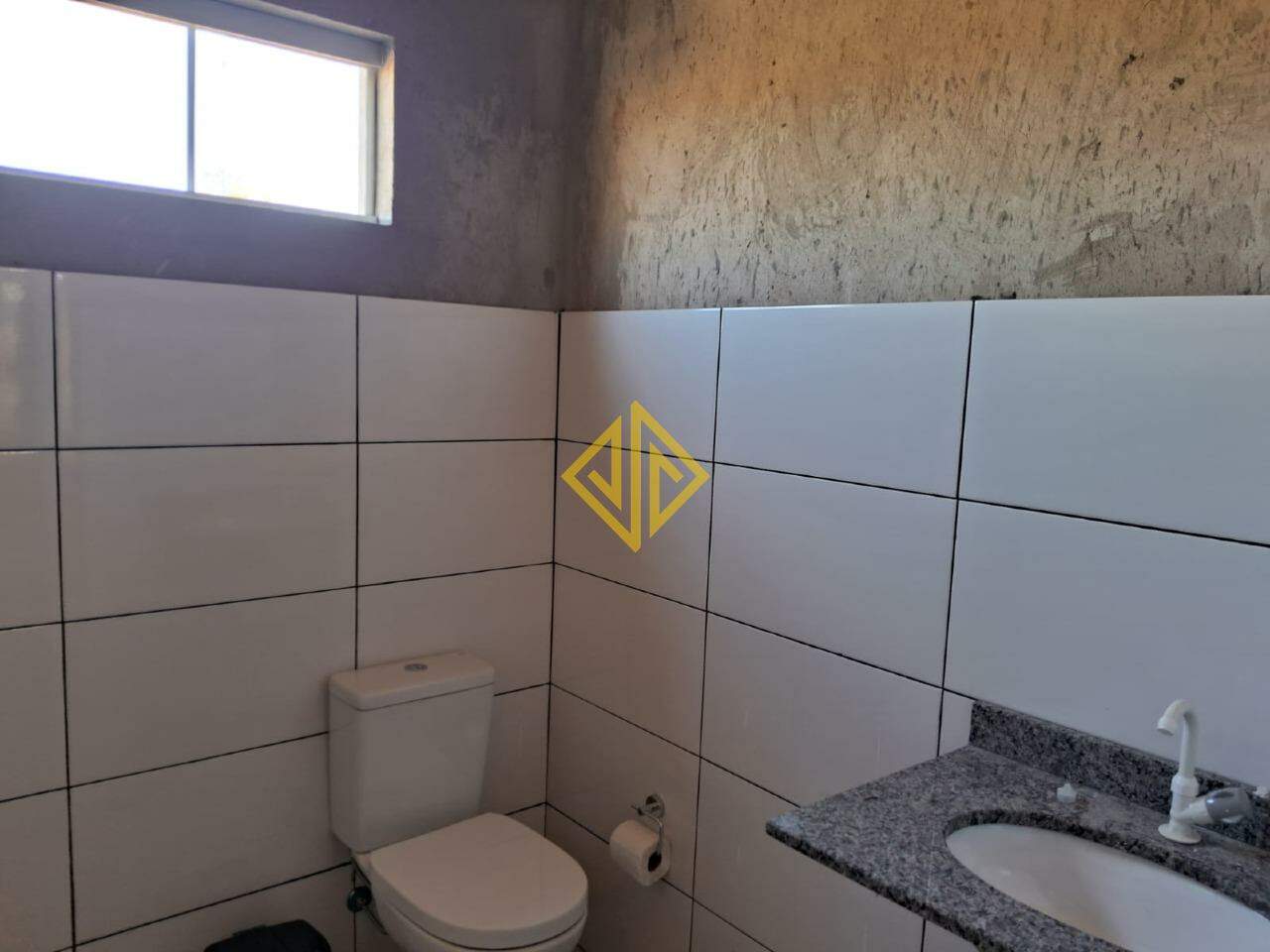 Casa para alugar, 1050m² - Foto 20