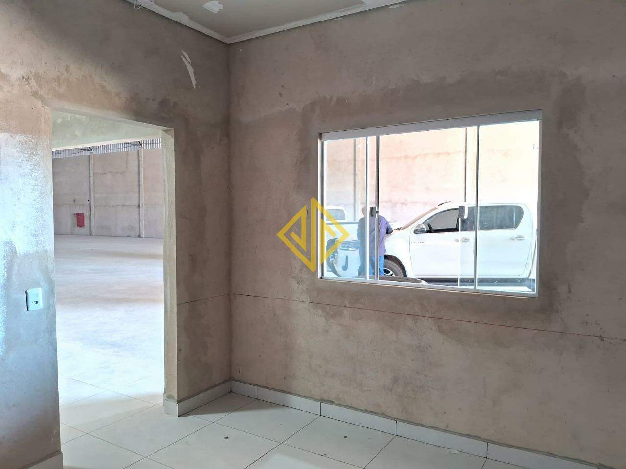 Casa para alugar, 1050m² - Foto 13
