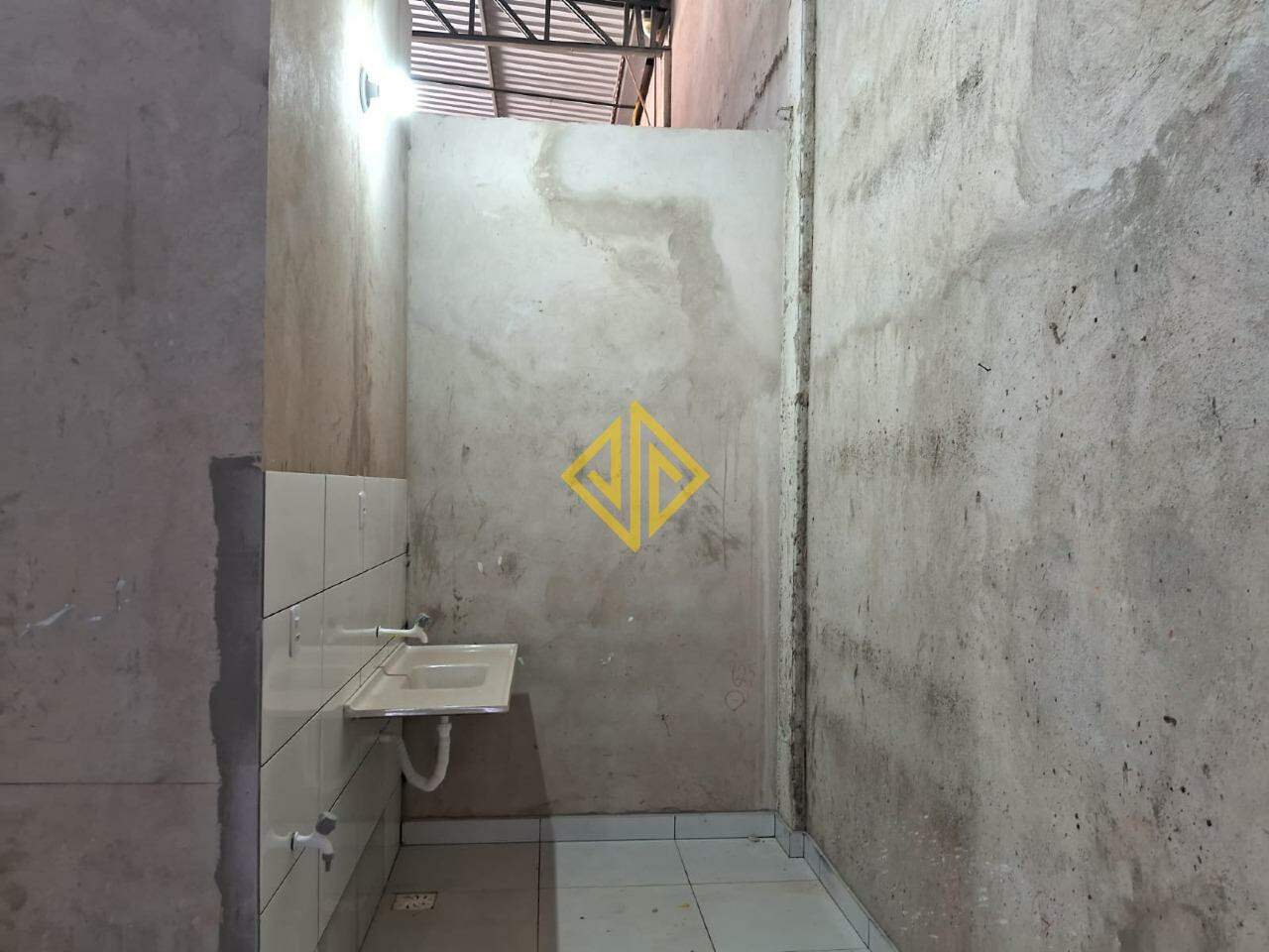 Casa para alugar, 1050m² - Foto 9