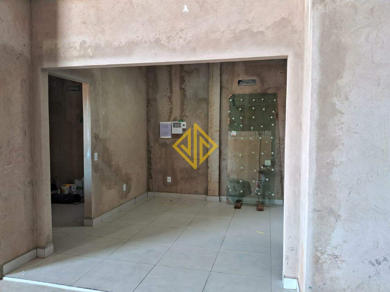 Casa para alugar, 1050m² - Foto 10
