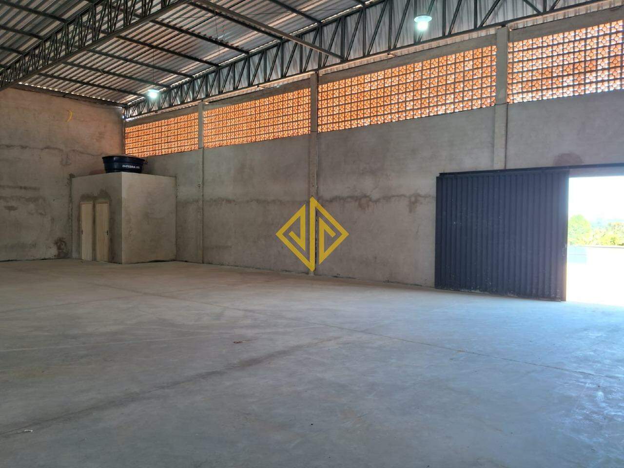 Casa para alugar, 1050m² - Foto 15