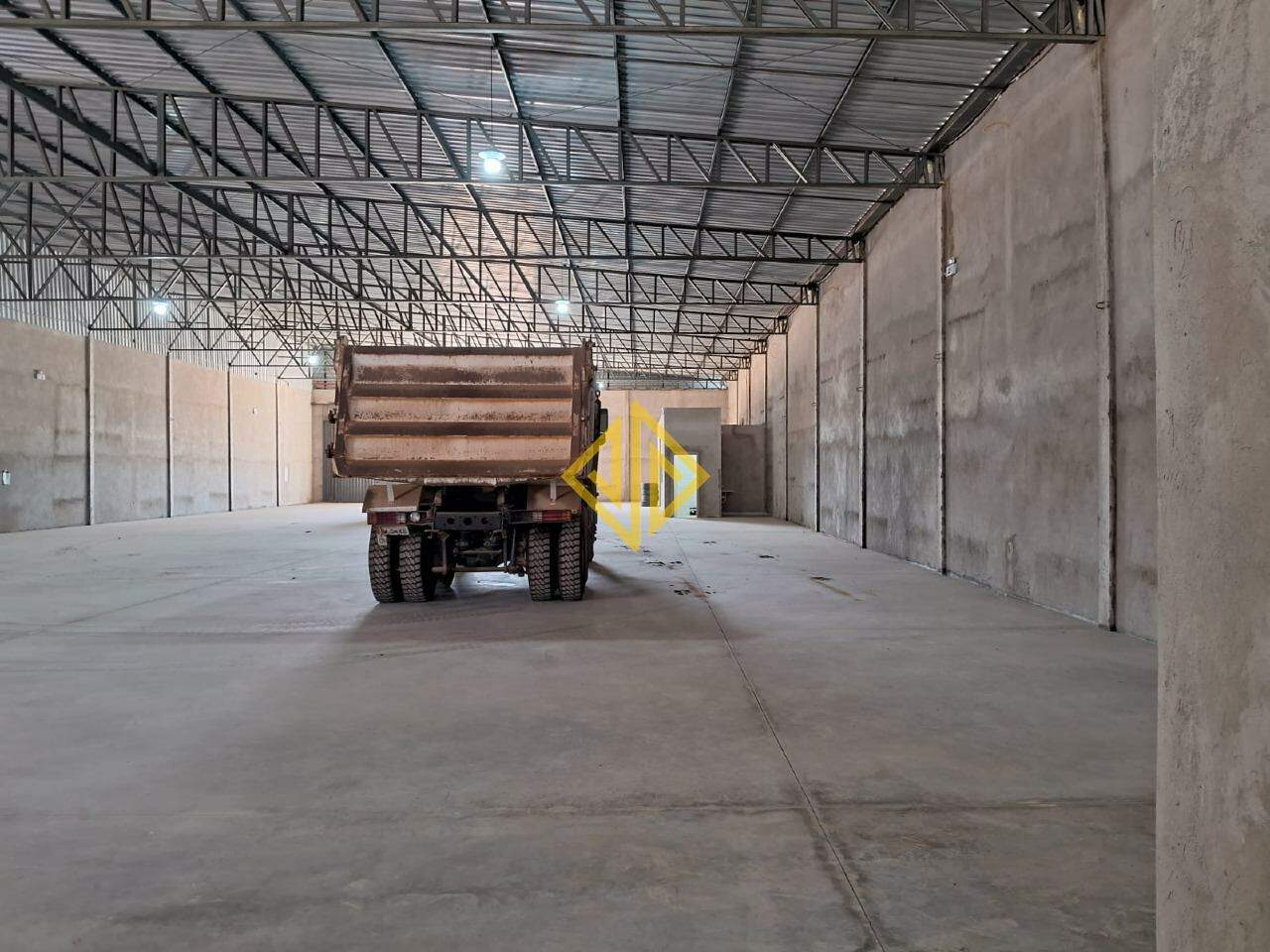 Casa para alugar, 1050m² - Foto 6