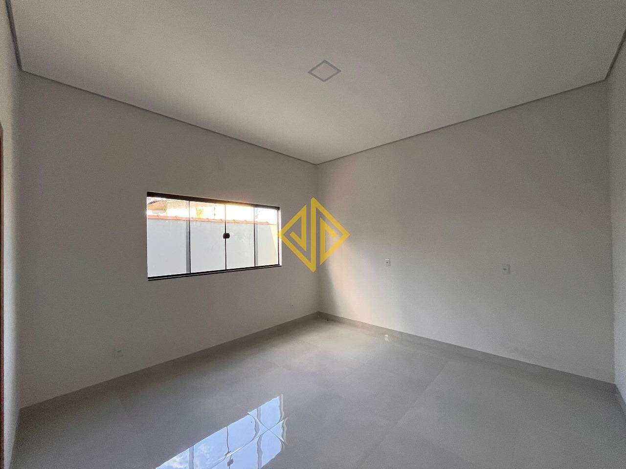 Casa, 2 quartos, 86 m² - Foto 5