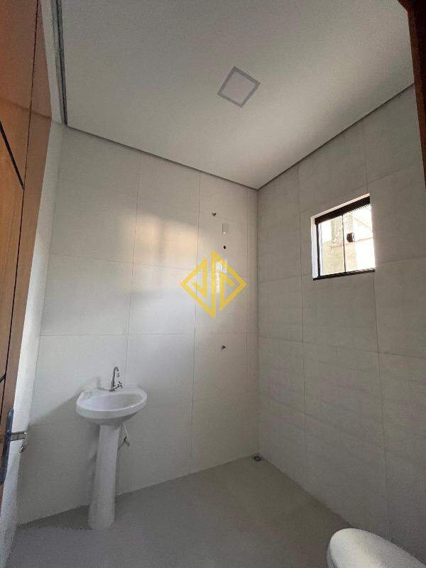 Casa, 2 quartos, 86 m² - Foto 4