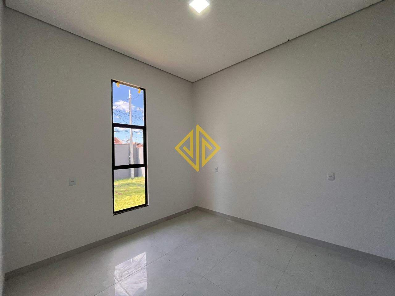 Casa, 2 quartos, 86 m² - Foto 3