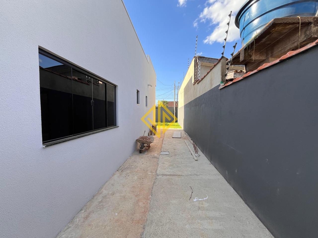 Casa, 2 quartos, 86 m² - Foto 8