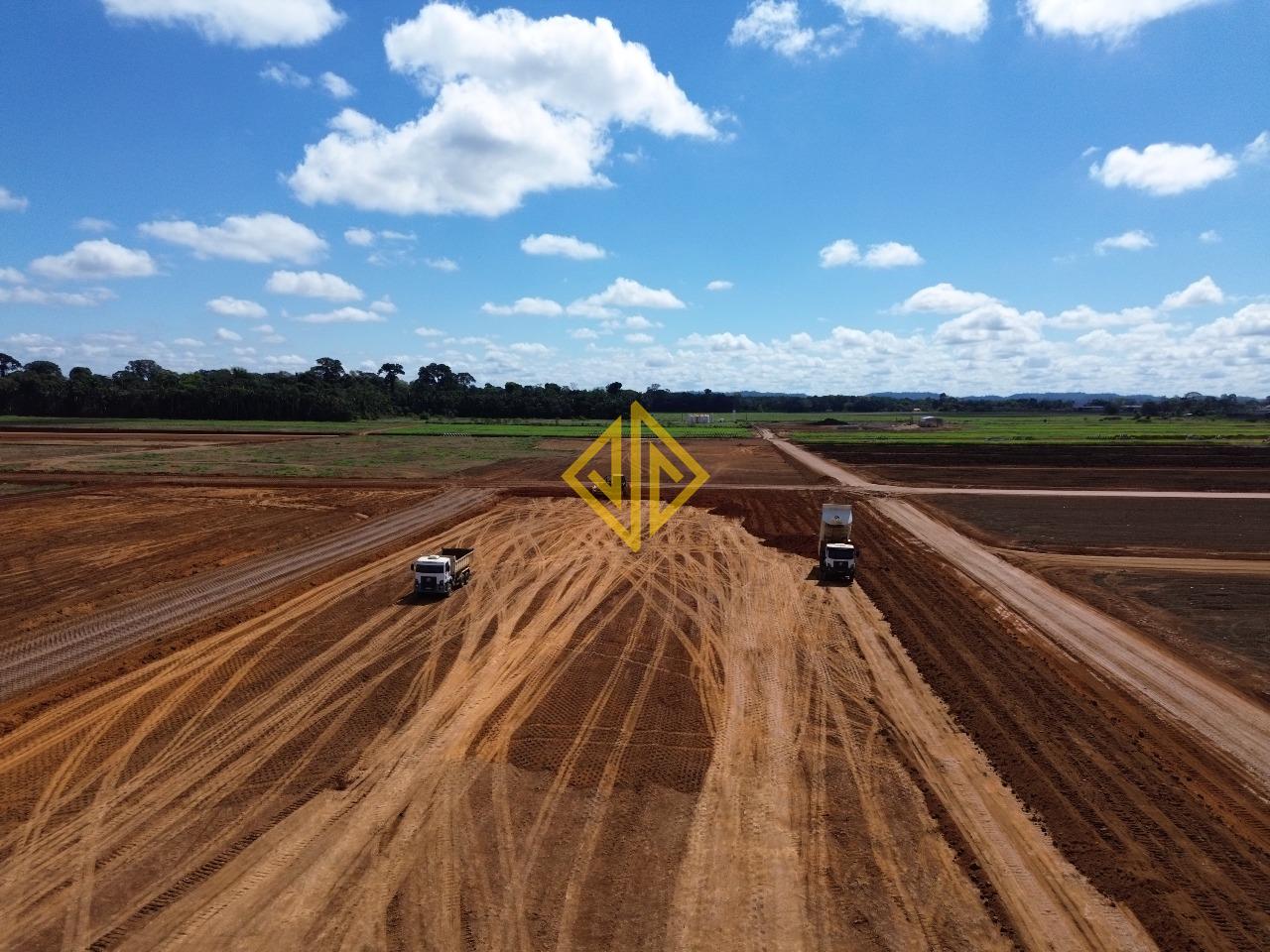 Terreno, 160 m² - Foto 10