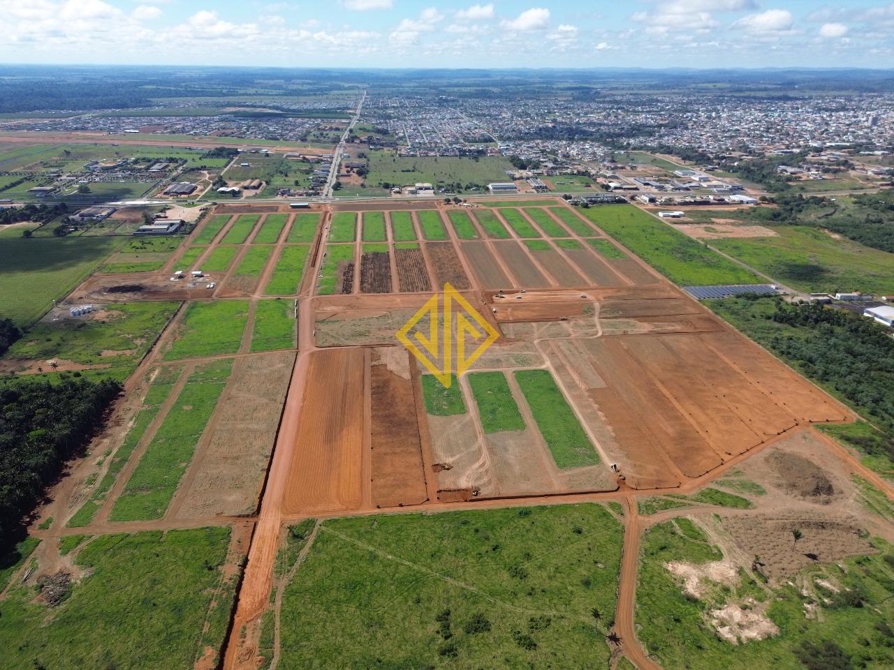 Terreno, 160 m² - Foto 7