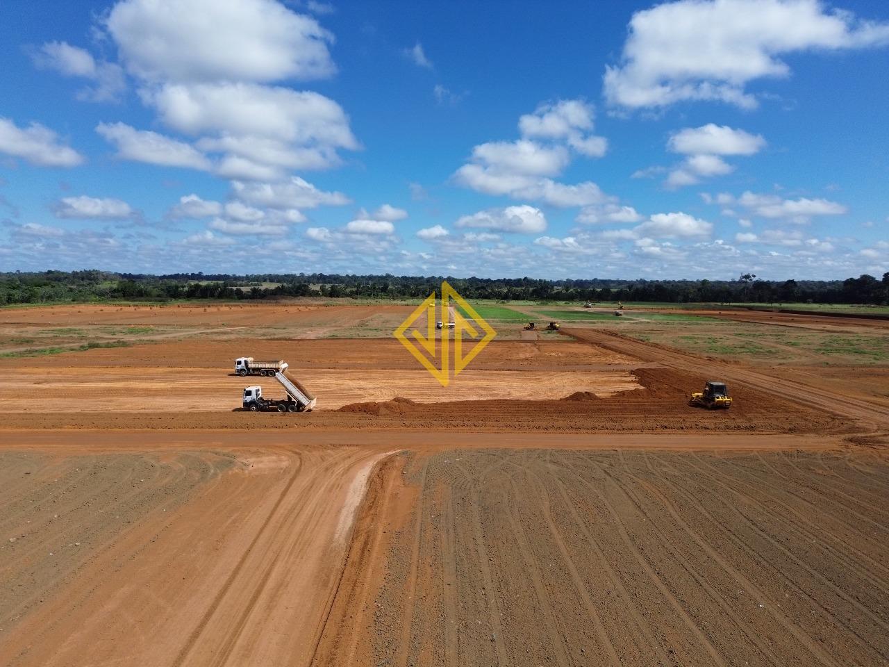 Terreno, 160 m² - Foto 9