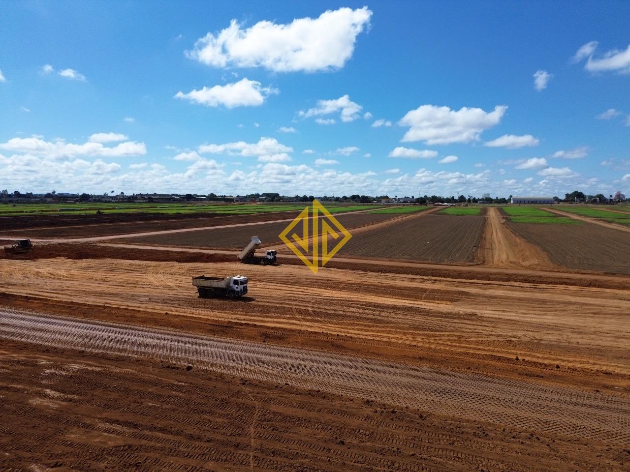 Terreno, 160 m² - Foto 8