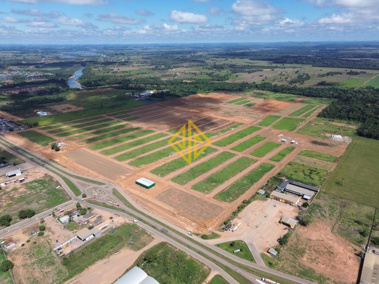 Terreno, 264 m² - Foto 5