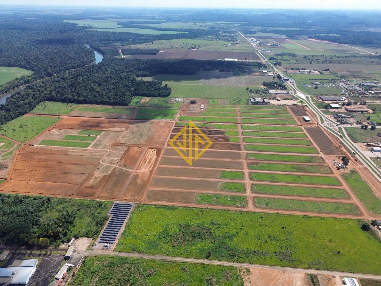 Terreno, 160 m² - Foto 6