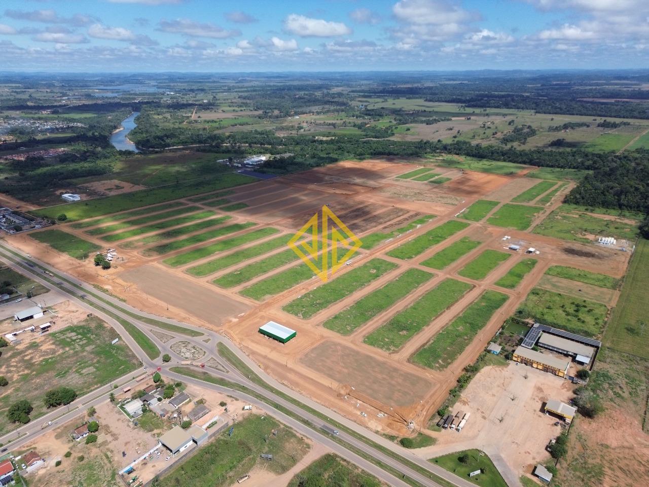 Terreno, 264 m² - Foto 11